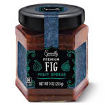 ALDI_4099100263404.jpg