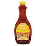 ALDI_4099100264029.jpg