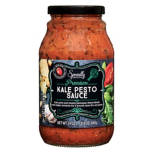 ALDI_4099100265552.jpg