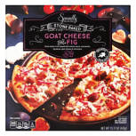 ALDI_4099100268881.jpg