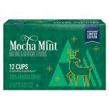 ALDI_4099100271195.jpg