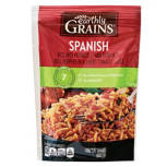 ALDI_4099100271409.jpg