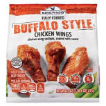 ALDI_4099100271539.jpg
