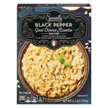 ALDI_4099100271928.jpg