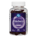ALDI_4099100275520.jpg