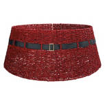 ALDI_4099100276589.jpg