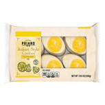 ALDI_4099100276909.jpg
