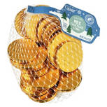 ALDI_4099100276930.jpg