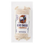 ALDI_4099100277470.jpg