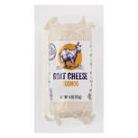 ALDI_4099100277494.jpg