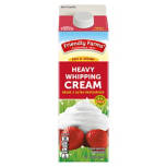 ALDI_4099100281538.jpg
