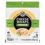 ALDI_4099100282450.jpg