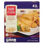 ALDI_4099100287592.jpg
