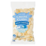 ALDI_4099100289077.jpg