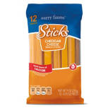 ALDI_4099100298161.jpg