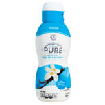 ALDI_4099100301687.jpg