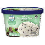 ALDI_4099100301953.jpg