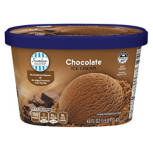 ALDI_4099100301960.jpg