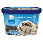 ALDI_4099100302080.jpg