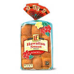 ALDI_4099100302370.jpg