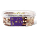 ALDI_4099100304596.jpg