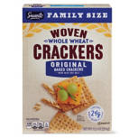 ALDI_4099100309676.jpg