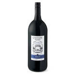 ALDI_4099100310795.jpg
