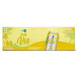 ALDI_4099100310962.jpg
