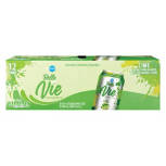 ALDI_4099100310979.jpg