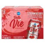 ALDI_4099100310993.jpg