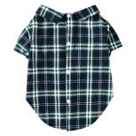 ALDI_4099100313802.jpg