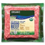 ALDI_4099100316834.jpg