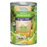 ALDI_4099100317022.jpg