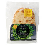 ALDI_4099100317701.jpg