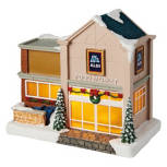 ALDI_4099100325898.jpg