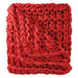 ALDI_4099100328578.jpg