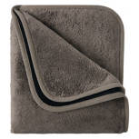 ALDI_4099100330366.jpg