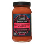 ALDI_4099100332759.jpg