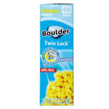 ALDI_4099100333244.jpg