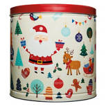 ALDI_4099100337037.jpg