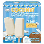 ALDI_4099100337259.jpg