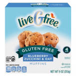 ALDI_4099100342239.jpg