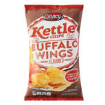 ALDI_4099100342345.jpg