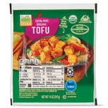 ALDI_4099100342598.jpg