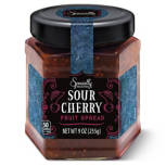 ALDI_4099100343649.jpg