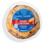 ALDI_4099100343809.jpg