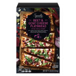 ALDI_4099100344080.jpg