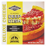 ALDI_643130308006.jpg