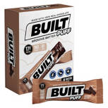 ALDI_840229303809.jpg
