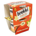 ALDI_853330007191.jpg
